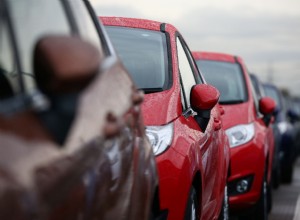 What Are the Average Wait Times for a New Car for 2022