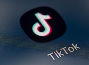 3 Consumer Reports TikTok Videos That Are a Goldmine of Car and SUV Info