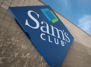 How Much Can You Save Through Sam’s Club Auto Buying Program?