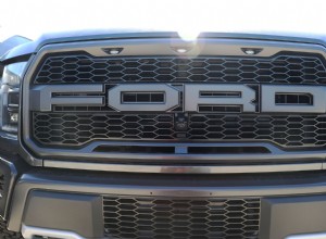 Why Consumer Reports and MotorTrend May Be Wrong About the Best Truck