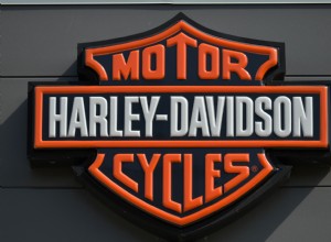 Everything You Need to Know About the 2022 Harley-Davidson Nightster