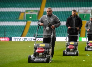 Consumer Reports Eliminates the Guess Work for the Best Battery Powered Push Mowers