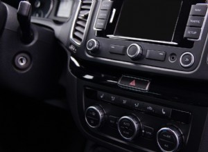 10 Ways You Can Get More Out Of Your Gas Tank