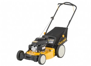 Best Lawn Mowers for Under $300