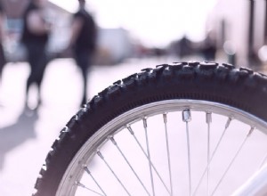 This 1 Cordless Tire Inflator Could Save You Time and Money