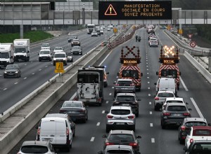 What Does It Take to Get a Top Safety Pick From the Insurance Institute for Highway Safety