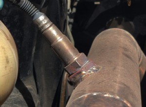 O2 Sensor Replacement: How to Tell if You’ve Got a Bad Oxygen Sensor