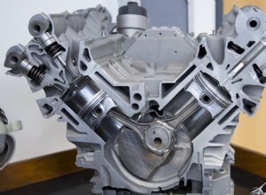 Car Buying: 3 Things To Consider Before Finding a Reliable Car