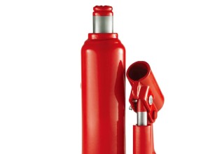 3 Major Upgrades to Your Tire Changing Tools