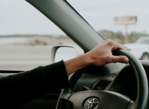 5 Steps to Maintain A Car That Isn’t Driven Often