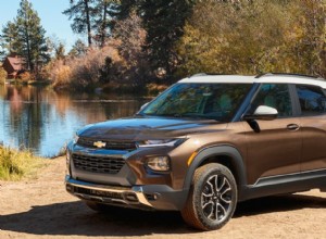 3 Best Cheap SUVs According to Consumer Reports