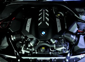 Does Restarting Your Car Really Use More Fuel Than Idling the Engine?