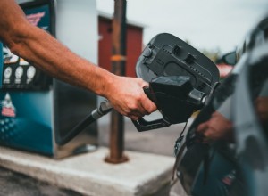The 7 Best Fuel Rewards Programs in 2022 to Save Money on Gas