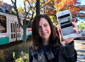 5 Best Parking Apps to Save Money on City and Airport Parking