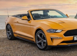 What Cars Are Best for Road Trips?