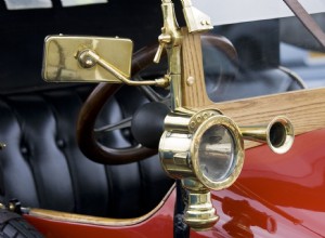 Is Honking Your Car Horn a First Amendment Right?