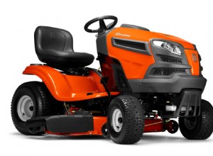 5 Best Riding Lawn Mowers With Gas, Electric, and Diesel Options