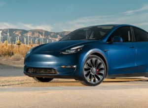 How to Escape a Car if the Electronic Door Release Fails