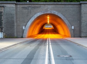 Why Do People Hold Their Breath When Going Through a Tunnel