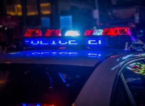 Can Overpaying Your Speeding Ticket Keep Points Off Your License?