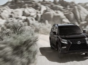 Only 1 SUV Earned a Perfect Score for Reliability on Consumer Reports