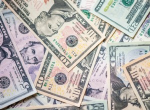 Why Are Dealerships Stocking and Selling Cars With More Than 150K Miles?