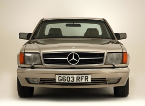 Want a Reliable Classic Daily Driver? Try This One