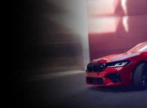 U.S. News’ Quickest Cars of 2022 Provide Plenty of Thrills