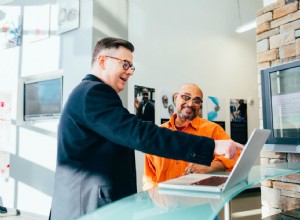 Almost 100% of Financing Car Buyers Who Tried This Liked It Better