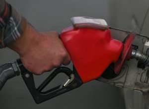 Myth or Truth?: Fuel Additives Improve Gas Mileage