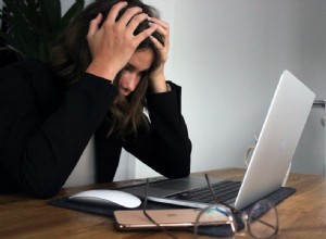 8 Car-Buying Roadblocks That Frustrate Shoppers