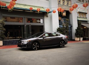 These Are 5 of the Least Reliable Car Brands of 2022