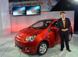 These Are the Most Reliable Used Cars Under $10,000 in 2022 According to U.S. News