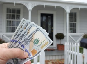 $5.2 Million Judgement Means Geico Could Pay Woman With STD From Ex’s Car