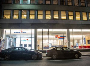 Gen Z, Millennials Struggling the Most to Afford Car Loans