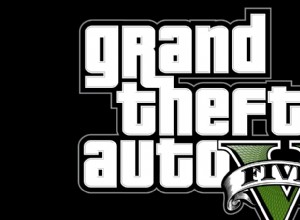 Best Cars In Grand Theft Auto V And Real-Life Counterparts