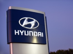 2 Car Brands Dominate TrueCar’s List of the 15 Best Cars With a Basic Car Warranty Over 5 Years