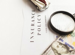 Is It a Bad Idea to Switch Your Car Insurance?