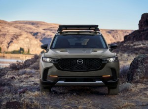 TrueCar’s 7 Best Mazda Cars and SUVs Offers Plenty of Options for New Car Shoppers