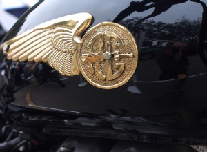 The Longest Running Motorcycle Model May Surprise You