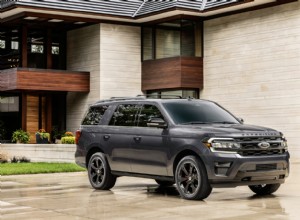 Only Two Car Brands Are Actually Cheaper In 2022 Than 2021