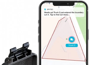 5 of the Cheapest GPS Trackers for Your Car