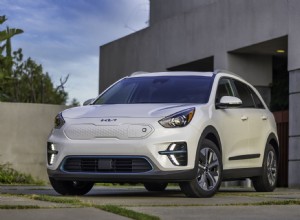 Consumer Reports Names the 5 Most Reliable Cars for 2022