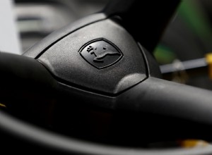 What Are Consumer Reports Top Picks for Riding Mower?