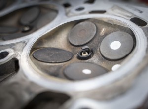 How to ‘Read’ Your Spark Plugs To Learn Your Engine’s Secrets