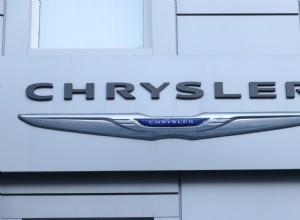 What Are the Easiest Cars to Find During the Chip Shortage?