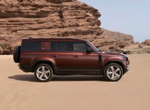 Half of the Best 2022 Midsize SUVs for Towing Are Luxury SUVs and That’s No Surprise