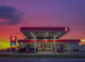 Can You Really Fit More Gasoline Into Your Fuel Tank When It’s Cold?