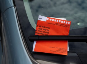 What Is Title Washing and How Can if Affect Your Car Buying Process?