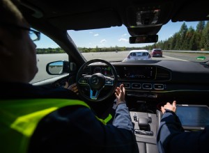 1 Advanced Safety Feature Should Be on Your Next Car, Consumer Reports Says